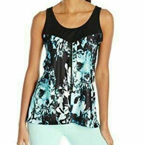 Nanette Lepore Large Muscle Tee